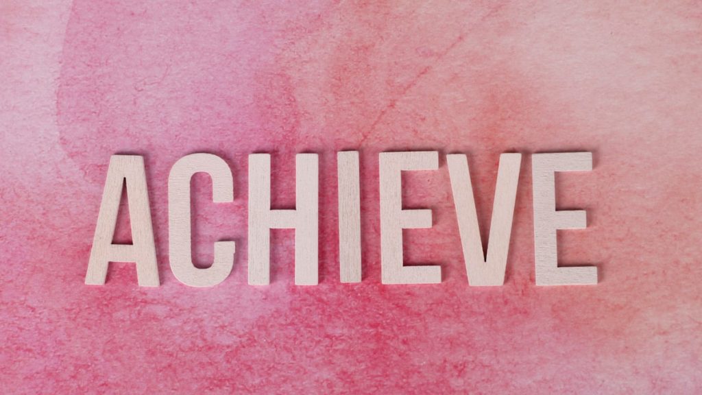 Tecniche di motivazione per raggiungere i tuoi obiettivi